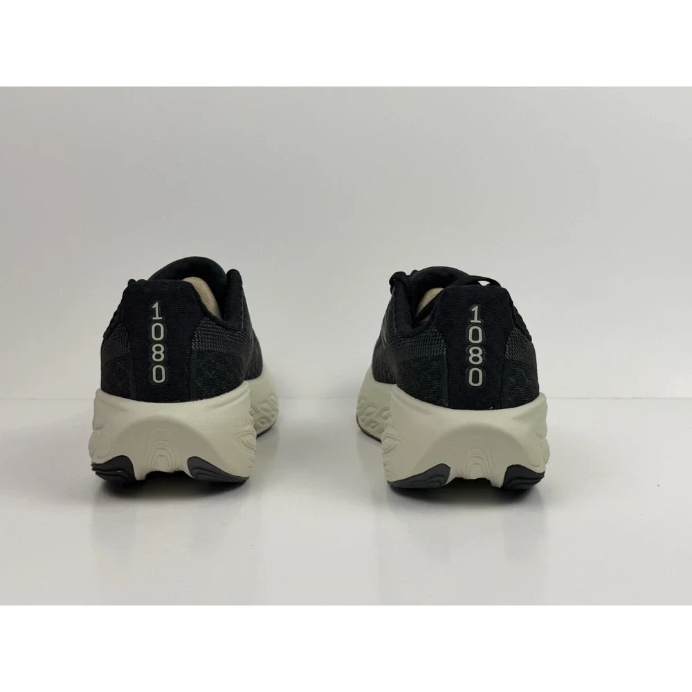 New Balance items brand